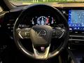 Lexus RX 350 2023 годаүшін35 000 000 тг. в Алматы – фото 10