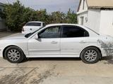 Hyundai Sonata 2002 года за 3 400 000 тг. в Актау – фото 5