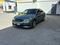 Infiniti M35 2005 годаүшін3 000 000 тг. в Жанаозен