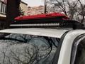 Toyota Land Cruiser 2013 годаүшін19 800 000 тг. в Алматы – фото 13