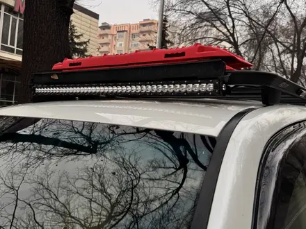 Toyota Land Cruiser 2013 года за 19 800 000 тг. в Алматы – фото 13