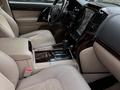 Toyota Land Cruiser 2013 годаүшін19 800 000 тг. в Алматы – фото 17