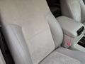 Toyota Land Cruiser 2013 годаүшін19 800 000 тг. в Алматы – фото 20