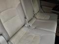 Toyota Land Cruiser 2013 годаүшін19 800 000 тг. в Алматы – фото 21