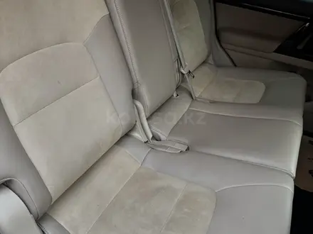 Toyota Land Cruiser 2013 года за 19 800 000 тг. в Алматы – фото 21