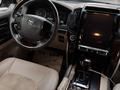Toyota Land Cruiser 2013 годаүшін19 800 000 тг. в Алматы – фото 22