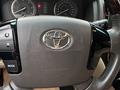 Toyota Land Cruiser 2013 годаүшін19 800 000 тг. в Алматы – фото 24