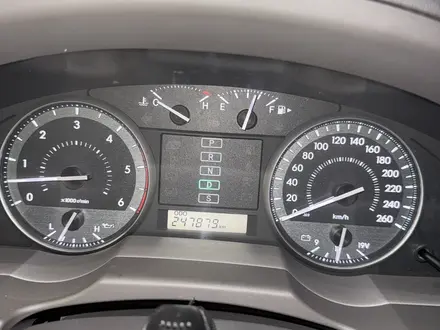 Toyota Land Cruiser 2013 года за 19 800 000 тг. в Алматы – фото 26