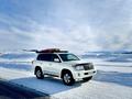 Toyota Land Cruiser 2013 годаүшін19 800 000 тг. в Алматы