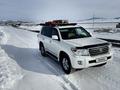 Toyota Land Cruiser 2013 годаүшін19 800 000 тг. в Алматы – фото 27