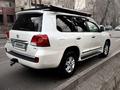 Toyota Land Cruiser 2013 годаүшін19 800 000 тг. в Алматы – фото 6
