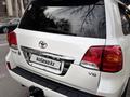 Toyota Land Cruiser 2013 годаүшін19 800 000 тг. в Алматы – фото 7