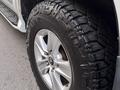 Toyota Land Cruiser 2013 годаүшін19 800 000 тг. в Алматы – фото 9