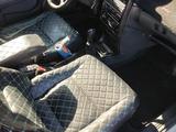 ВАЗ (Lada) 2113 2008 года за 1 500 000 тг. в Сарыколь – фото 3