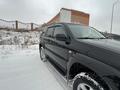 Toyota Land Cruiser Prado 2006 года за 9 450 000 тг. в Караганда – фото 11