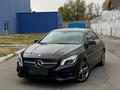 Mercedes-Benz CLA 200 2013 годаүшін8 900 000 тг. в Алматы – фото 2