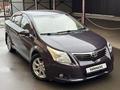 Toyota Avensis 2010 года за 6 300 000 тг. в Кокшетау – фото 10