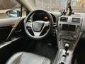 Toyota Avensis 2010 годаүшін6 300 000 тг. в Кокшетау – фото 8