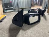 Astra G 1998-2004 год боковое зеркало за 14 000 тг. в Алматы – фото 2