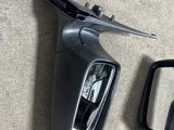 Astra G 1998-2004 год боковое зеркало за 14 000 тг. в Алматы – фото 5
