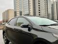 Toyota Corolla 2013 годаүшін6 700 000 тг. в Астана – фото 4