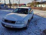 Audi A6 1999 года за 3 500 000 тг. в Уральск