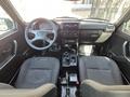ВАЗ (Lada) Lada 2121 2021 года за 4 700 000 тг. в Астана – фото 11