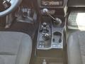 ВАЗ (Lada) Lada 2121 2021 года за 4 700 000 тг. в Астана – фото 12