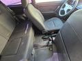 ВАЗ (Lada) Lada 2121 2021 года за 4 700 000 тг. в Астана – фото 13