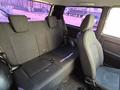 ВАЗ (Lada) Lada 2121 2021 года за 4 700 000 тг. в Астана – фото 14