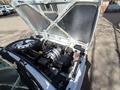 ВАЗ (Lada) Lada 2121 2021 года за 4 700 000 тг. в Астана – фото 16