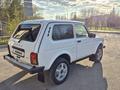 ВАЗ (Lada) Lada 2121 2021 года за 4 700 000 тг. в Астана – фото 8