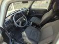ВАЗ (Lada) Lada 2121 2021 года за 4 700 000 тг. в Астана – фото 9