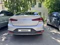 Hyundai Elantra 2020 годаfor8 700 000 тг. в Петропавловск – фото 5