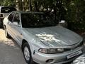 Mitsubishi Galant 1995 года за 850 000 тг. в Алматы