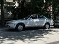 Mitsubishi Galant 1995 годаfor850 000 тг. в Алматы – фото 8