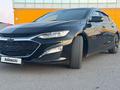 Chevrolet Malibu 2020 годаүшін9 900 000 тг. в Астана – фото 3