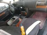 Audi 100 1991 годаүшін1 200 000 тг. в Тараз – фото 4