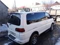 Mitsubishi Delica 1995 года за 4 700 000 тг. в Усть-Каменогорск – фото 3