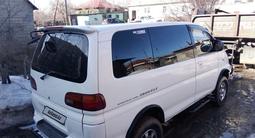 Mitsubishi Delica 1995 года за 4 700 000 тг. в Усть-Каменогорск – фото 3