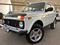 ВАЗ (Lada) Lada 2121 2012 года за 3 350 000 тг. в Тараз