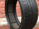 PIRELLI P ZERO 255/35/R21 W223 MERCEDES BMW 24 ЧАСА ДОСТАВКА за 200 000 тг. в Алматы