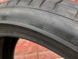 PIRELLI P ZERO 255/35/R21 W223 MERCEDES BMW 24 ЧАСА ДОСТАВКА за 200 000 тг. в Алматы – фото 3