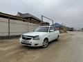 ВАЗ (Lada) Priora 2170 2013 годаfor2 000 000 тг. в Актау