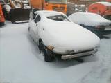 Toyota Mark II 1994 годаfor300 000 тг. в Кокшетау – фото 2