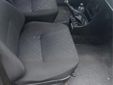 ВАЗ (Lada) 2107 2007 года за 1 100 000 тг. в Павлодар – фото 4