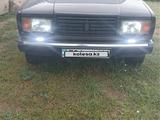 ВАЗ (Lada) 2107 2007 года за 1 100 000 тг. в Павлодар