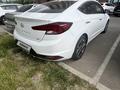 Hyundai Elantra 2019 годаүшін8 500 000 тг. в Шымкент – фото 5