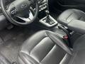 Hyundai Elantra 2019 годаүшін8 500 000 тг. в Шымкент – фото 6
