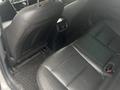 Hyundai Elantra 2019 годаүшін8 500 000 тг. в Шымкент – фото 7